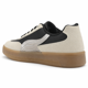 thumbnail image 4 of Zapatilla Negro Mujer Urbano Chalada Cherish, 4 of 8
