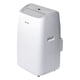 thumbnail image 2 of Aire Acondicionado Portátil 9.000 BTU, 2 of 7