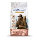 thumbnail image 1 of Alimento Seco Gato Castrado Gerolamo Superfoods 2.7kg, 1 of 5