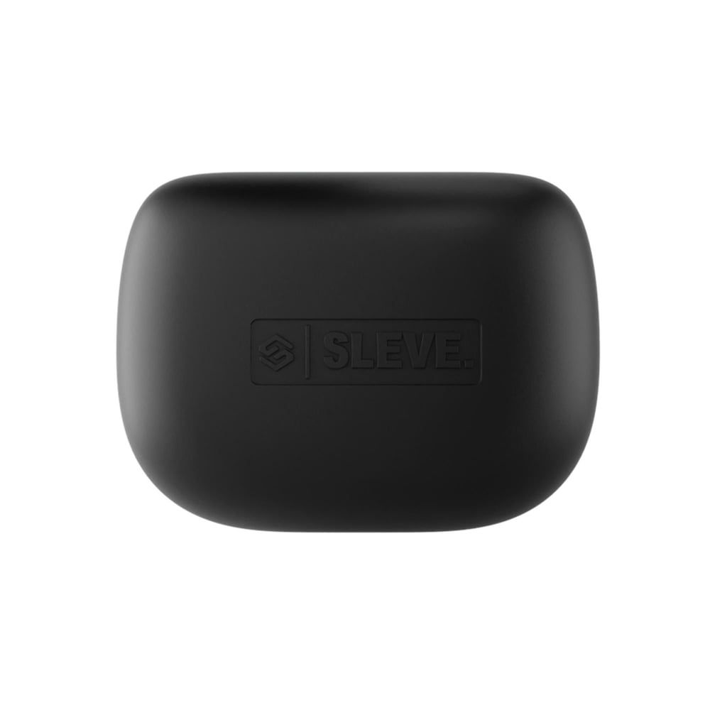 Sleve X Pods 2Gen Negro, foto 11