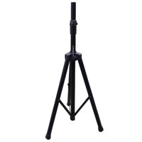 Atril De Parlante Apextone 1.8M-50Kg Ap3374