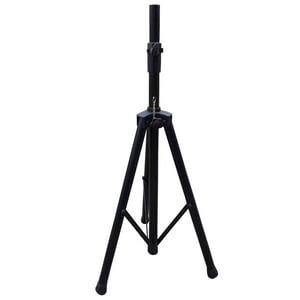 Atril De Parlante Apextone 1.8M-50Kg Ap3374