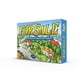 thumbnail image 3 of Juego de cartas For Sale de Eagle-Gryphon Games (3-6 jugadores), 3 of 9