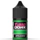 thumbnail image 1 of Pintura Acrílica Turbo Dork 22 ml Appleseed Metálica, 1 of 7