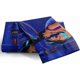 thumbnail image 5 of Magic-Lamp-Jasmine Princess Duvet Cover Soft 3D Printed Bedding Set with Comforter Cover, 5 of 5