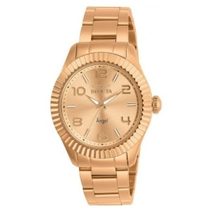 Reloj Mujer Invicta Angel 27463