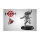thumbnail image 1 of Juego de mesa GCT Studios Taiho – 2 piezas, 1 of 1