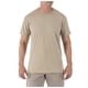 thumbnail image 2 of Remera 5.11 Tactical Utili-T 3 Pack ACU Tan Mediana, 2 of 4