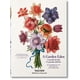 thumbnail image 2 of Biblioteca Universal - A Garden Edén, 2 of 3