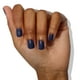 thumbnail image 3 of Esmalte de uñas LONDONTOWN Indigo Blue Glossy Midnight Kiss 1.18L, 3 of 3