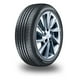 thumbnail image 1 of Neumatico 185/55 R15 Rp203 Ht, 1 of 2