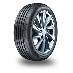 Aptany - Neumatico 205/70 R15 Rp203 H/T