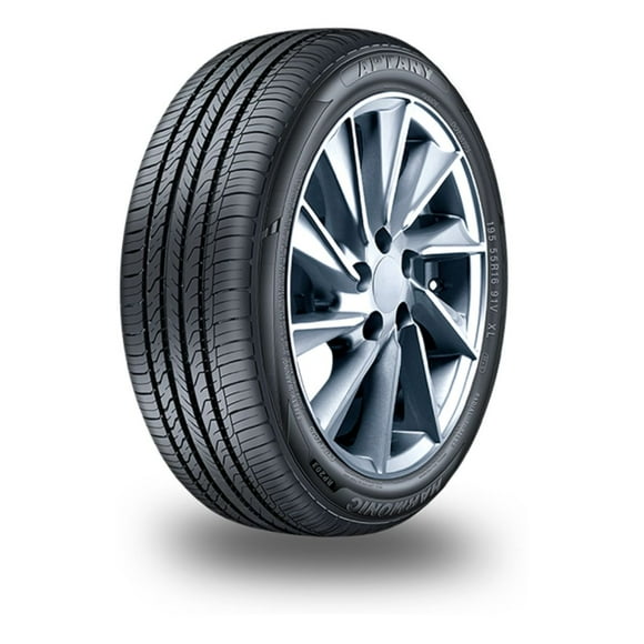 Neumatico 195/60 R15 88v Rp203 H/t Tl Blk Chn