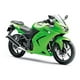 thumbnail image 3 of Kit De Empaquetaduras Kawasaki Ninja 250 Completo Brasileño, 3 of 3