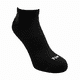 thumbnail image 2 of Calcetines Deportivos Tobilleros Mujer Pack 7 C2, 2 of 2