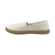 thumbnail image 4 of ZAPATOS DE DESCANSO PASSER BLANCO MUJER | 108-00 - Talla 37, 4 of 7
