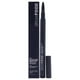 thumbnail image 1 of Lápiz para Cejas BrowFood 24H Tri Feather - Carbón de LashFood para es - 0,03 oz, 1 of 4