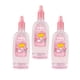 thumbnail image 1 of Perfume Para Mi Bebe Eau de Pink en aerosol, 250 ml, para niñas, 1 of 1