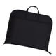 thumbnail image 1 of Funda Para Traje, Funda Para Ropa, Bolsa Para Traje Colgante Para Hombres Y Mujeres, Para Trajes, Abrigos, Uniformes, Color Negro, 1 of 5