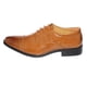 thumbnail image 2 of Zapato Formal Café Casatia, 2 of 4
