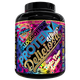 thumbnail image 1 of Proteína Whey Deliciosa 5,2 Libras 73 Servicios Torta Tres Leches -, 1 of 2