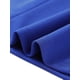 thumbnail image 5 of INSPIRE CHIC Vestido de Mujer para el Trabajo de Regreso a Clases para Maestras Elegante Sin Mangas Ajustado Lápiz Vestidos M Azul Real, 5 of 6