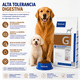 thumbnail image 2 of HPM Virbac Dog DigestiveSupport(Gastro) 3 kg, 2 of 5