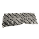 thumbnail image 1 of Cadena Para Moto 428h 136l, 1 of 9