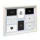 thumbnail image 1 of Marco 40X50 Madera Tipo Box, 1 of 3