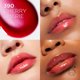 thumbnail image 2 of Aceite labial L'Oreal Paris Plump Ambition Hyaluron Cherry 9 ml, 2 of 9