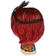 thumbnail image 2 of ¡POP! Funko Disney Nightmare Before Christmas Dapper Sally #313, 2 of 4