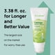 thumbnail image 3 of Crema para Pechos TNTN MOM'S con Bola Refrescante 100 ml, 3 of 6