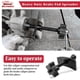 thumbnail image 2 of Herramienta de compresión para pinzas de freno BILITOOLS Heavy Duty, 2 of 7