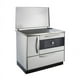 thumbnail image 1 of Cocina a Leña Amesti Antonella Blanca, 1 of 6