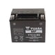 thumbnail image 1 of Batería Yuasa YTX12-BS 10AH 180CCA para Moto, 1 of 3