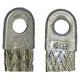 thumbnail image 3 of Correa de Tierra Standard Motor Products B12G para Kia, Honda y VW, 3 of 3
