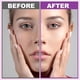 thumbnail image 2 of Set Facial FULLLIGHT TECH de 6 Piezas con Retinol Coreano, 2 of 3