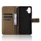 thumbnail image 3 of Funda Billetera para MOTO Edge 60 Fusion con Ranuras y Soporte Negro, 3 of 6