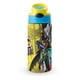 thumbnail image 1 of Persona 4 Golden Botella de Agua con Tapa Pop Top de Un Toque, Acero Inoxidable, a Prueba de Fugas, para Deportes, Botella Infantil azul 12 oz, 1 of 6