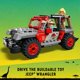 thumbnail image 5 of Juguete LEGO Jurassic World Brachiosaurus Discovery 76960, 5 of 7
