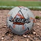 thumbnail image 3 of Balon Futbol Legea Hibrido Fusione Bl-Az-Nj 5, 3 of 3