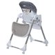 thumbnail image 3 of Trona Safety 1st Grow and Go 3 en 1 con bandeja y asiento, 3 of 9