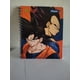 thumbnail image 1 of pack 10 cuaderno universitario dragon ball, 1 of 7