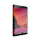thumbnail image 1 of Protector de pantalla ZAGG Glass Elite para iPad de 9ª, 8ª y 7ª generación, 1 of 6
