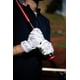 thumbnail image 5 of Guantes de bateo de béisbol Easton MAV GT USA T-Ball, 5 of 5