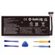 thumbnail image 1 of Batería Emaks L23M2PK0 81Wh 7.82V para Legion Go, 1 of 6
