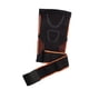 thumbnail image 2 of Elbow Brace Arms Support Wrap Compresión Manga Fútbol Tenis Juventud L, 2 of 5