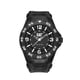 thumbnail image 1 of Reloj Hombre Análogo Lb-111-21-132 Negro, 1 of 2