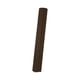 thumbnail image 2 of Funda Para Tendedero De Ropa Funda Para Tendedero De Ropa Tendedero Para Exteriores Para El Hogar Marrón, 2 of 3