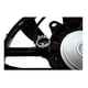 thumbnail image 2 of Electroventilador toyota yaris 1.5 2006 2013, 2 of 3